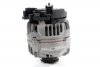 _Alternator Mitsubishi Carisma DA1A 1995-1999 1.6i 16V 1.8i 16V 1.8GDI (90A)